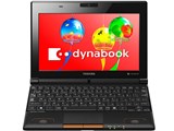 dynabook N300 N300/02CC PN30002CNVC [カカオブラウン]