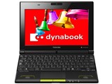 dynabook N300 N300/02DG PN30002DNVG [ライムグリーン]