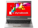 dynabook R631 R631/28D PR63128DMFS