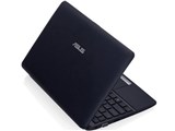 Eee PC 1015PX EPC1015PX-WMBK [ブラック]