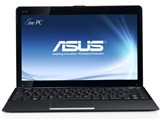 Eee PC 1215B EPC1215B-BK [ブラック]