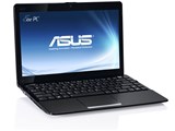 Eee PC 1215B EPC1215B-BK450 [ブラック]