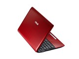 Eee PC 1215B EPC1215B-RD [レッド]