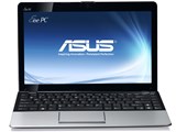 Eee PC 1215B EPC1215B-SV [シルバー]