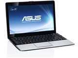 Eee PC 1215B EPC1215B-SV450 [シルバー]