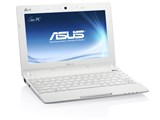 Eee PC X101H EPCX101H-WH [ホワイト]