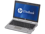 EliteBook 2560p/CT Notebook PC QG649PA#ABJ