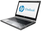 EliteBook 8470p Notebook PC E1Q44PA#ABJ