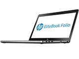 EliteBook Folio 9470m D0M93PA#ABJ