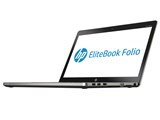 EliteBook Folio 9470m D0N91PA#ABJ