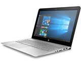 ENVY 15-as102TU