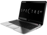 ENVY SPECTRE XT 13-2013TU スタンダードモデル B8M40PA-AAAA