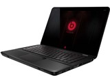 ENVY14-2104TX Beats Edition A3E03PA-AAAA