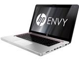 ENVY15-3000TX A3V71PA-AAAA