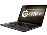 ENVY17-2200TX QG479PA-AAAA