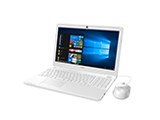 FMV LIFEBOOK AH30/A3 FMVA30A3W2