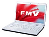 FMV LIFEBOOK AH30/L FMVA30LW2