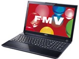 FMV LIFEBOOK AH45/H FMVA45H