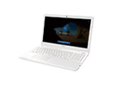 FMV LIFEBOOK AH50/B3 FMVA50B3W2