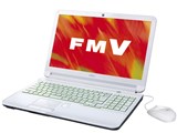 FMV LIFEBOOK AH53/J FMVA53JWP