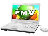FMV LIFEBOOK AH550/5A FMVA555AW [アーバンホワイト]