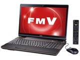 FMV LIFEBOOK NH77/CD FMVN77CD