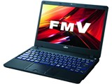 FMV LIFEBOOK SH76/E FMVS76E