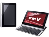 FMV LIFEBOOK TH40/D FMVT40D