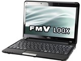 FMV-BIBLO LOOX C/E70 FMVLCE70B