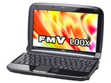 FMV-BIBLO LOOX M/G30 FMVLMG30B