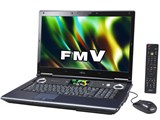 FMV-BIBLO NW/G90T FMVNWG90T