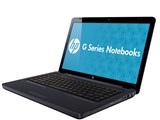 G62-400 Notebook PC スペシャルモデル LV755PA-AAAA