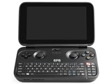 GPD WIN