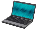 HP 2000-100 Notebook PC 2011春モデル エントリーモデル LR755PA-AAAA