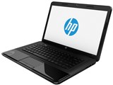 HP 2000-2d07TU スタンダードモデル D9H53PA-AAAA