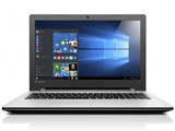 ideapad 300 80M300GUJP [プラチナシルバー]