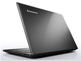 ideapad 300 80M300NLJP [エボニーブラック]