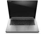 IdeaPad Flex 14 59387121