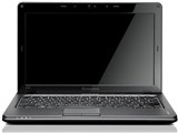 IdeaPad S205 1038J2J