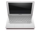 IdeaPad S206 263872J [コットンキャンディーピンク]