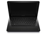 IdeaPad S206 263873J [グラファイトグレー]