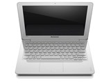 IdeaPad S206 263874J [パールホワイト]