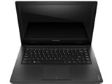 IdeaPad S300 98037DJ [シルバーグレー]