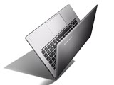 IdeaPad U300s 108075J