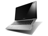 IdeaPad U310 43754BJ [グラファイトグレー]