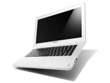 IdeaPad U310 43754CJ [アクアブルー]