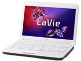 LaVie E LE150/F1 PC-LE150F1