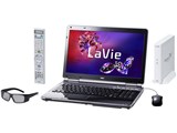 LaVie L LL770/FS PC-LL770FS