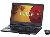 LaVie L LL850/NSB PC-LL850NSB