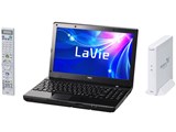 LaVie M LM570/ES PC-LM570ES